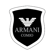 Avatar utente
