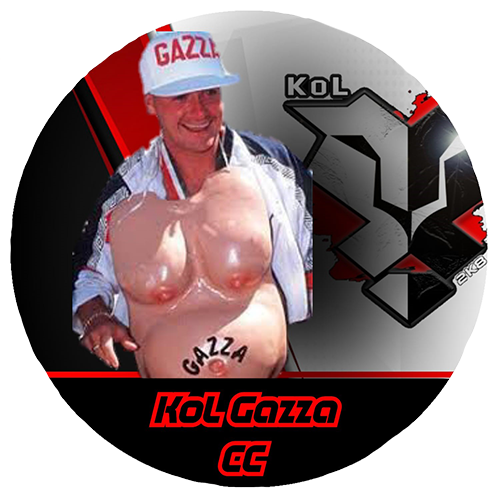 Avatar utente